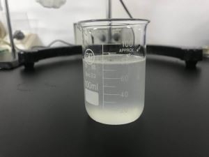 Desil Glukosida APG 2000UP