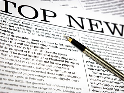 Perkembangan APG Di Industri