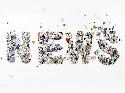 Rumus Panduan Untuk APG0814 (APG650EC)